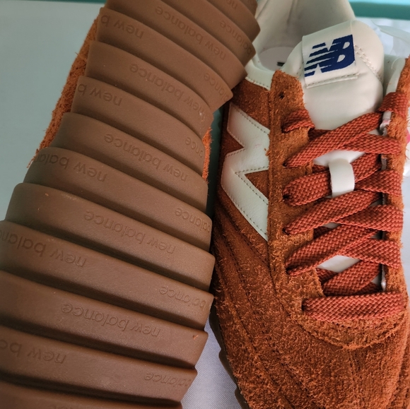 New Balance RC30 - Picture 11 of 12